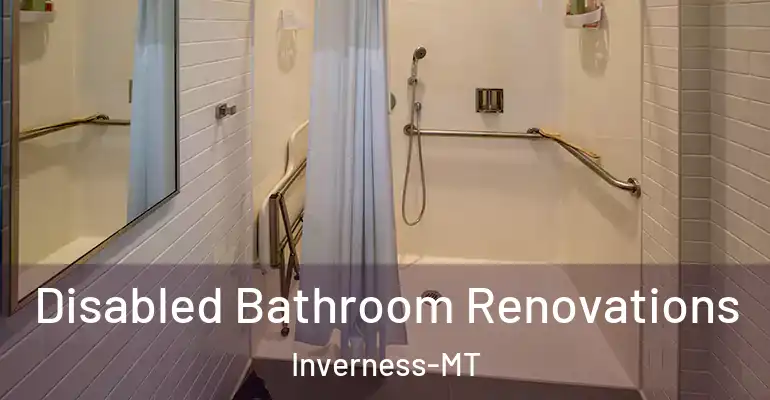 inner Bathroom imggen Disabled Bathroom Renovations Inverness-MT