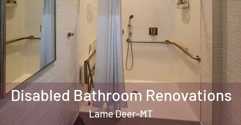 inner Bathroom imggen Disabled Bathroom Renovations Lame Deer-MT