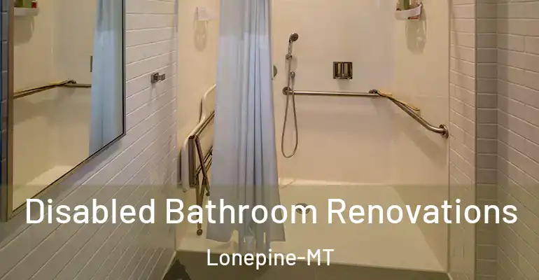 inner Bathroom imggen Disabled Bathroom Renovations Lonepine-MT