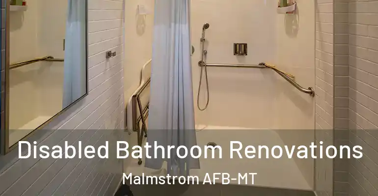 inner Bathroom imggen Disabled Bathroom Renovations Malmstrom AFB-MT