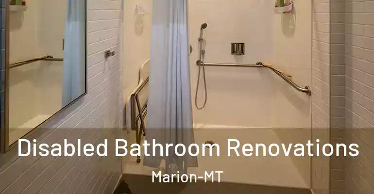 inner Bathroom imggen Disabled Bathroom Renovations Marion-MT