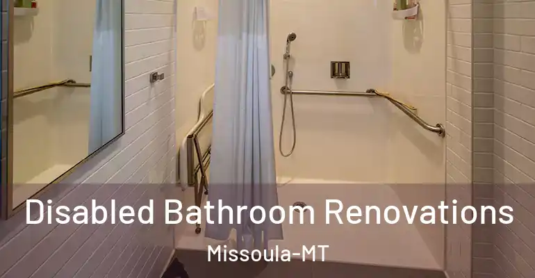 inner Bathroom imggen Disabled Bathroom Renovations Missoula-MT