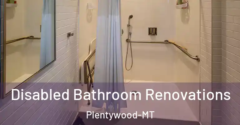 inner Bathroom imggen Disabled Bathroom Renovations Plentywood-MT