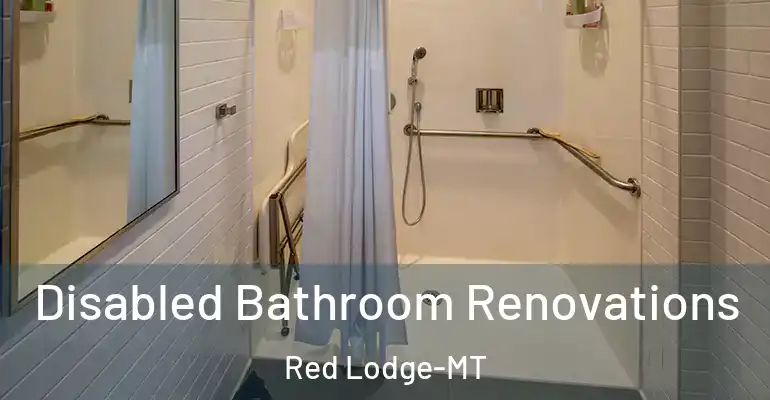 inner Bathroom imggen Disabled Bathroom Renovations Red Lodge-MT