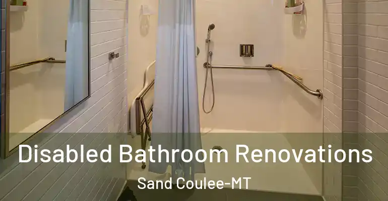 inner Bathroom imggen Disabled Bathroom Renovations Sand Coulee-MT