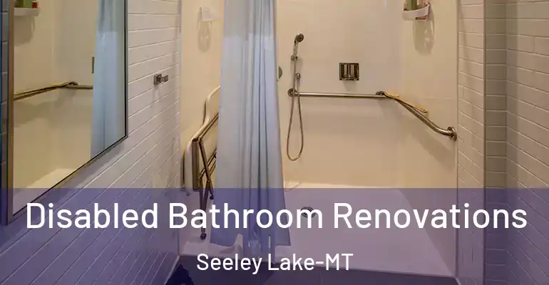 inner Bathroom imggen Disabled Bathroom Renovations Seeley Lake-MT