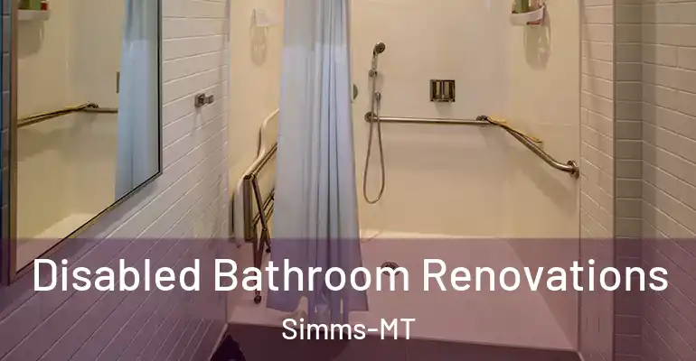 inner Bathroom imggen Disabled Bathroom Renovations Simms-MT