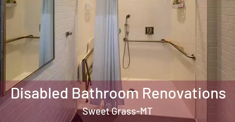 inner Bathroom imggen Disabled Bathroom Renovations Sweet Grass-MT