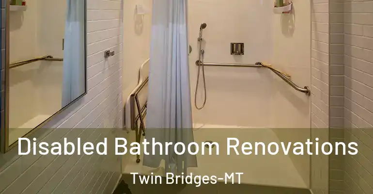 inner Bathroom imggen Disabled Bathroom Renovations Twin Bridges-MT