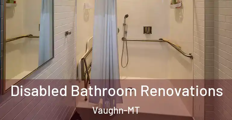 inner Bathroom imggen Disabled Bathroom Renovations Vaughn-MT