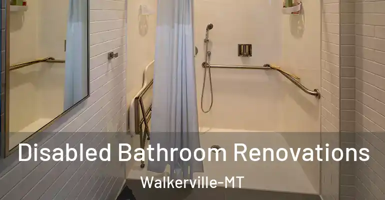 inner Bathroom imggen Disabled Bathroom Renovations Walkerville-MT
