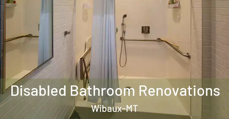 inner Bathroom imggen Disabled Bathroom Renovations Wibaux-MT