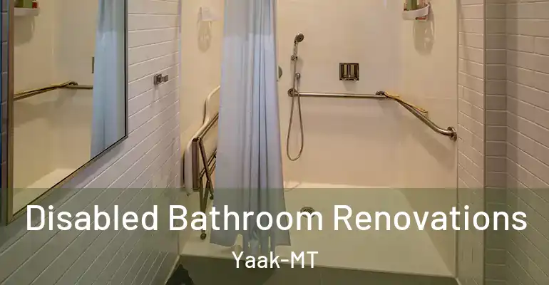 inner Bathroom imggen Disabled Bathroom Renovations Yaak-MT