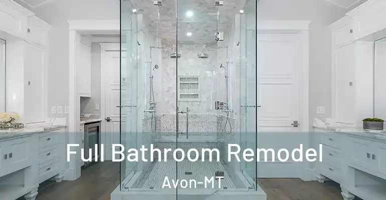inner Bathroom imggen Full Bathroom Remodel Avon-MT