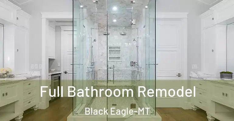 inner Bathroom imggen Full Bathroom Remodel Black Eagle-MT