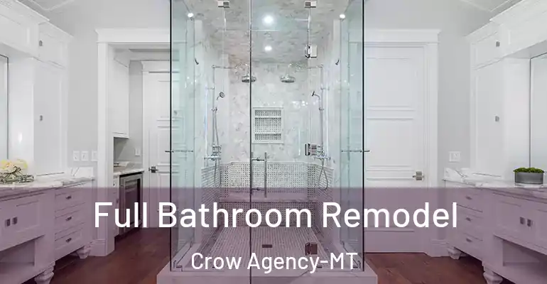 inner Bathroom imggen Full Bathroom Remodel Crow Agency-MT