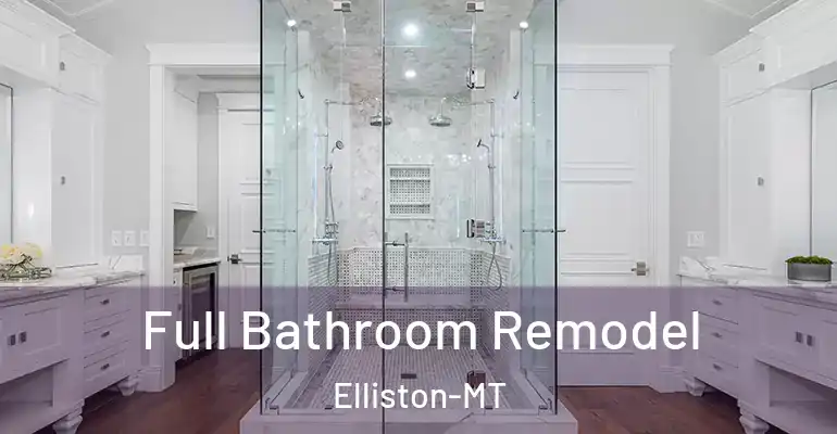 inner Bathroom imggen Full Bathroom Remodel Elliston-MT