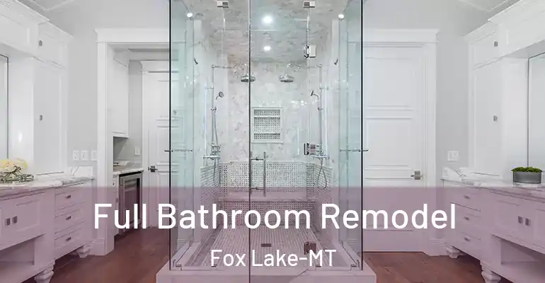 inner Bathroom imggen Full Bathroom Remodel Fox Lake-MT