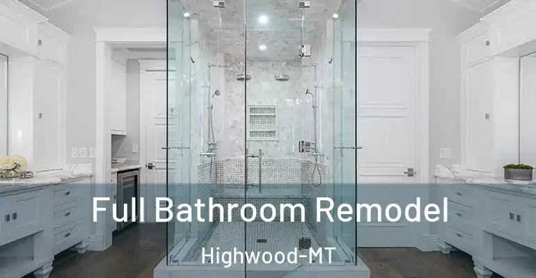 inner Bathroom imggen Full Bathroom Remodel Highwood-MT