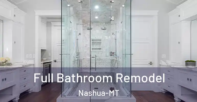 inner Bathroom imggen Full Bathroom Remodel Nashua-MT