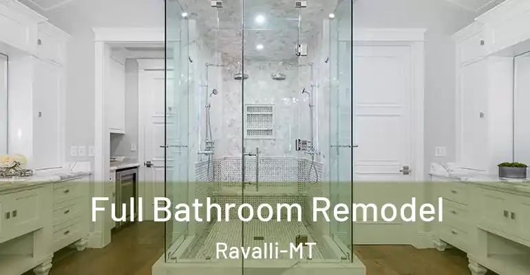 inner Bathroom imggen Full Bathroom Remodel Ravalli-MT