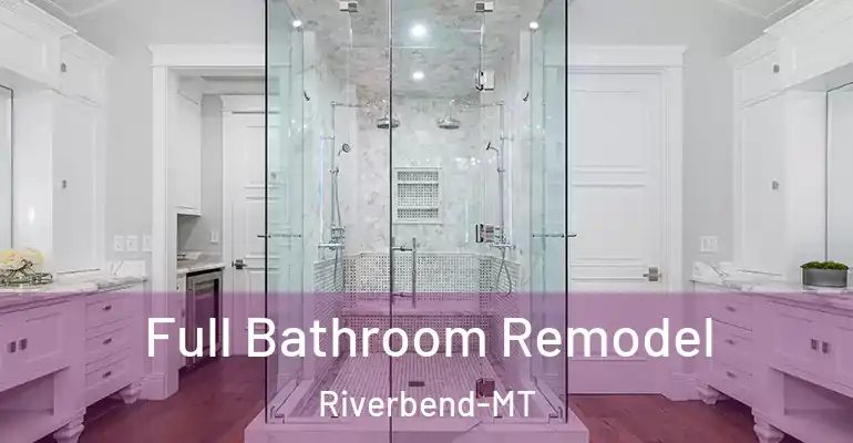 inner Bathroom imggen Full Bathroom Remodel Riverbend-MT