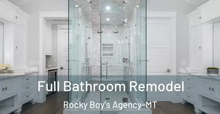 inner Bathroom imggen Full Bathroom Remodel Rocky Boy's Agency-MT