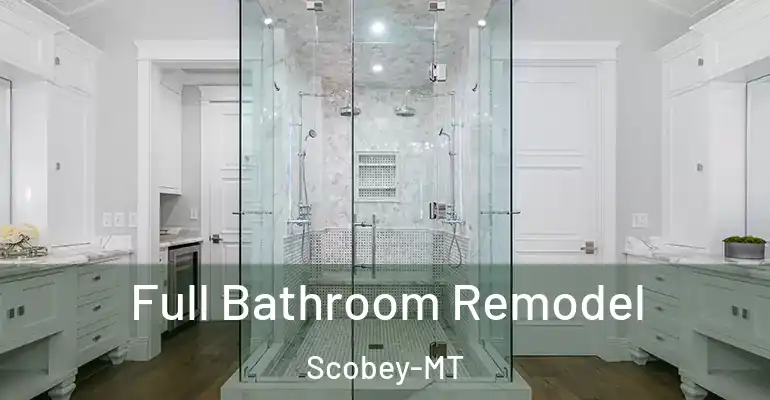 inner Bathroom imggen Full Bathroom Remodel Scobey-MT
