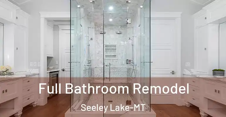 inner Bathroom imggen Full Bathroom Remodel Seeley Lake-MT
