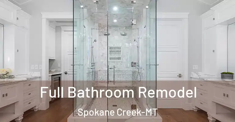 inner Bathroom imggen Full Bathroom Remodel Spokane Creek-MT