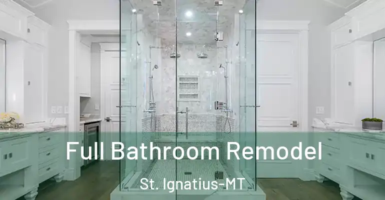 inner Bathroom imggen Full Bathroom Remodel St. Ignatius-MT