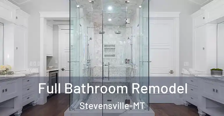 inner Bathroom imggen Full Bathroom Remodel Stevensville-MT