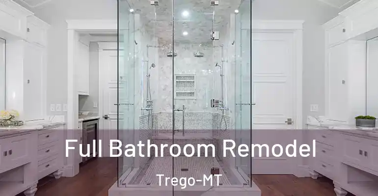 inner Bathroom imggen Full Bathroom Remodel Trego-MT