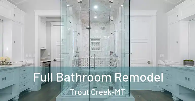 inner Bathroom imggen Full Bathroom Remodel Trout Creek-MT