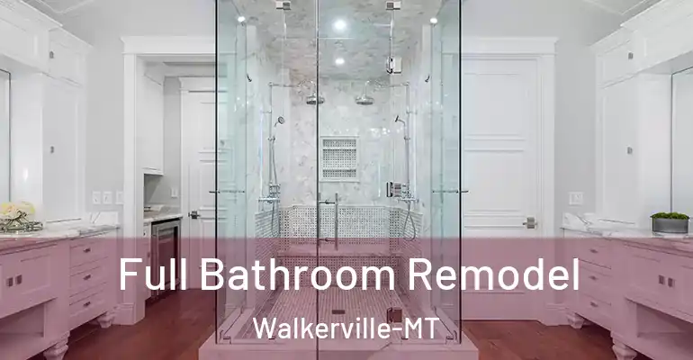 inner Bathroom imggen Full Bathroom Remodel Walkerville-MT