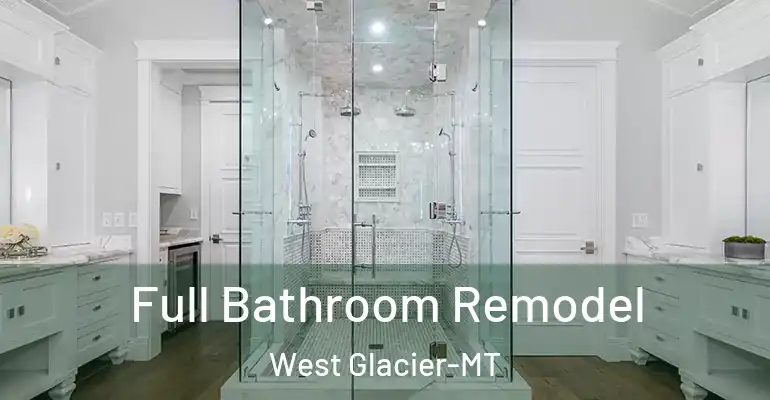 inner Bathroom imggen Full Bathroom Remodel West Glacier-MT