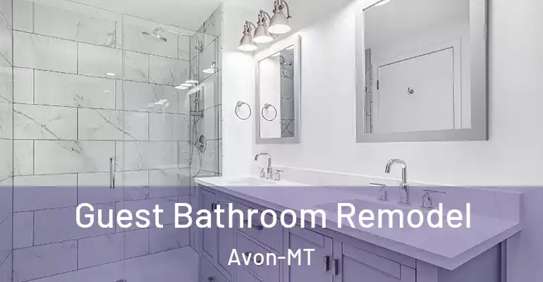 inner Bathroom imggen Guest Bathroom Remodel Avon-MT