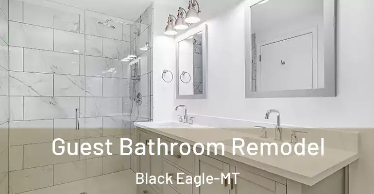 inner Bathroom imggen Guest Bathroom Remodel Black Eagle-MT