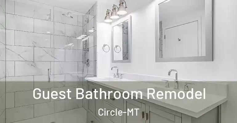 inner Bathroom imggen Guest Bathroom Remodel Circle-MT