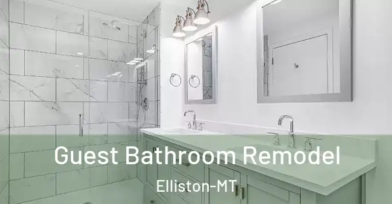 inner Bathroom imggen Guest Bathroom Remodel Elliston-MT