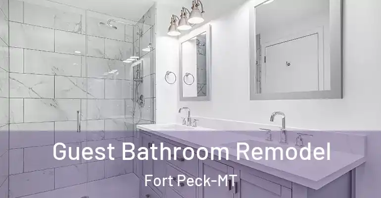 inner Bathroom imggen Guest Bathroom Remodel Fort Peck-MT