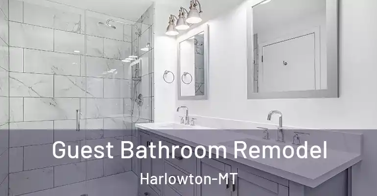 inner Bathroom imggen Guest Bathroom Remodel Harlowton-MT