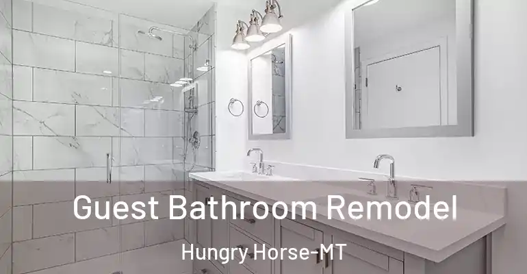 inner Bathroom imggen Guest Bathroom Remodel Hungry Horse-MT