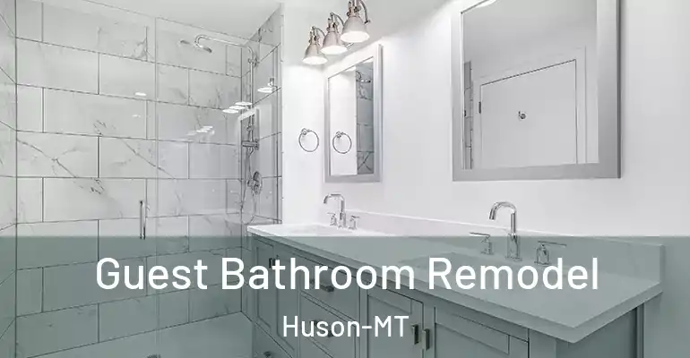 inner Bathroom imggen Guest Bathroom Remodel Huson-MT