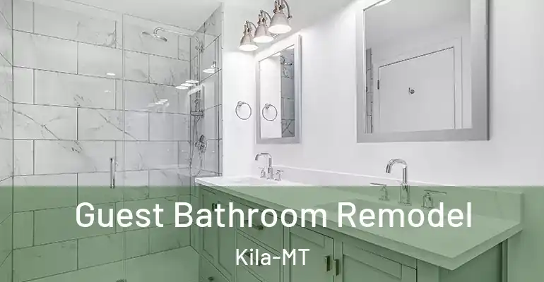 inner Bathroom imggen Guest Bathroom Remodel Kila-MT