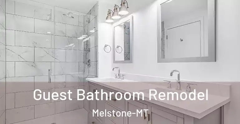 inner Bathroom imggen Guest Bathroom Remodel Melstone-MT