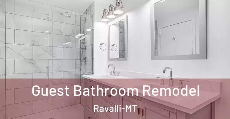 inner Bathroom imggen Guest Bathroom Remodel Ravalli-MT