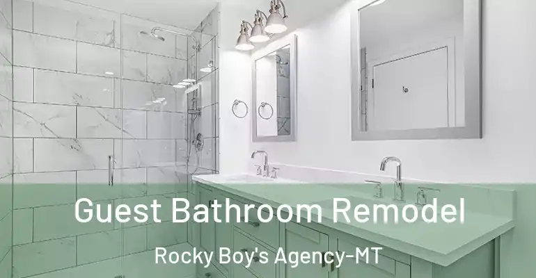 inner Bathroom imggen Guest Bathroom Remodel Rocky Boy's Agency-MT