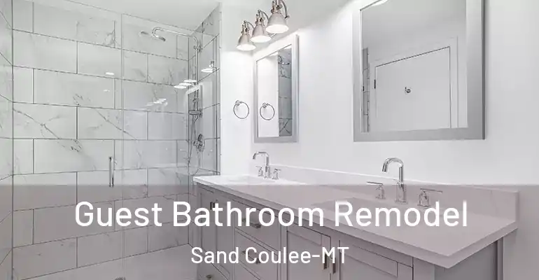 inner Bathroom imggen Guest Bathroom Remodel Sand Coulee-MT