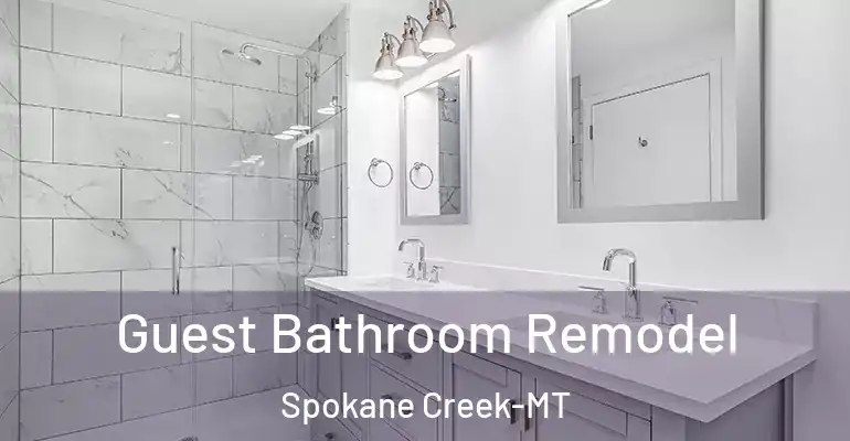 inner Bathroom imggen Guest Bathroom Remodel Spokane Creek-MT